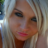 Princess2802