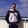 Witek0703