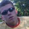 Emerlin