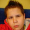 Darrrrek12