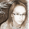 Marlena151515