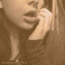 mariolciaaa19