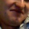 Hendryk1wlkp