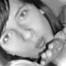 IwOnExXx18