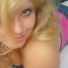 xXxNekoChanxXx