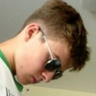 MrWrona