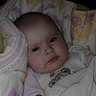 XDomcia1989X