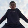 tobik36