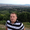 tomek4399
