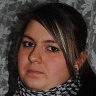 Jagoda4561