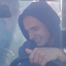 PieSS69