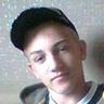 GseBoss