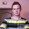 Mateusz19B