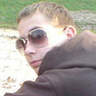 Koperzg