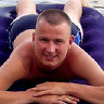 KryStiAaN16