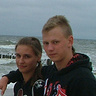 Tomek16s