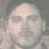GNDlazarzNIKO