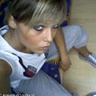 AsieeNka93