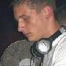 sieciak89