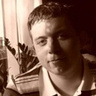Rafcio87i