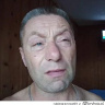 bogdan20000