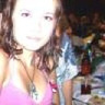 TerriBella