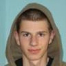 Dawid19879