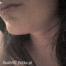 Dushi92