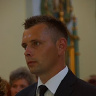 mati86wolver2