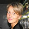 aleksandrita27