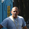 mariuszbobo