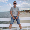 pimpek840602