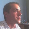 kamcio883