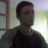 Maczovista2007