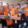 marcin513915