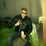 dzadrian