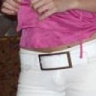 karoli1991
