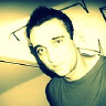 matt88ers