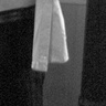 RolandSolec