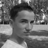 chlorek144