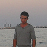 luk900