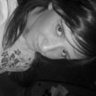 sexytrueglow