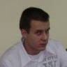 Artek1403
