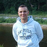 kuba0403