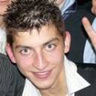 andrei515357091