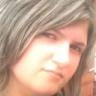 Sylwia1652