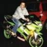 DrSPEED19