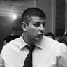 ZdUniiO