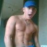 siarczek555