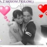 21orzeszek21